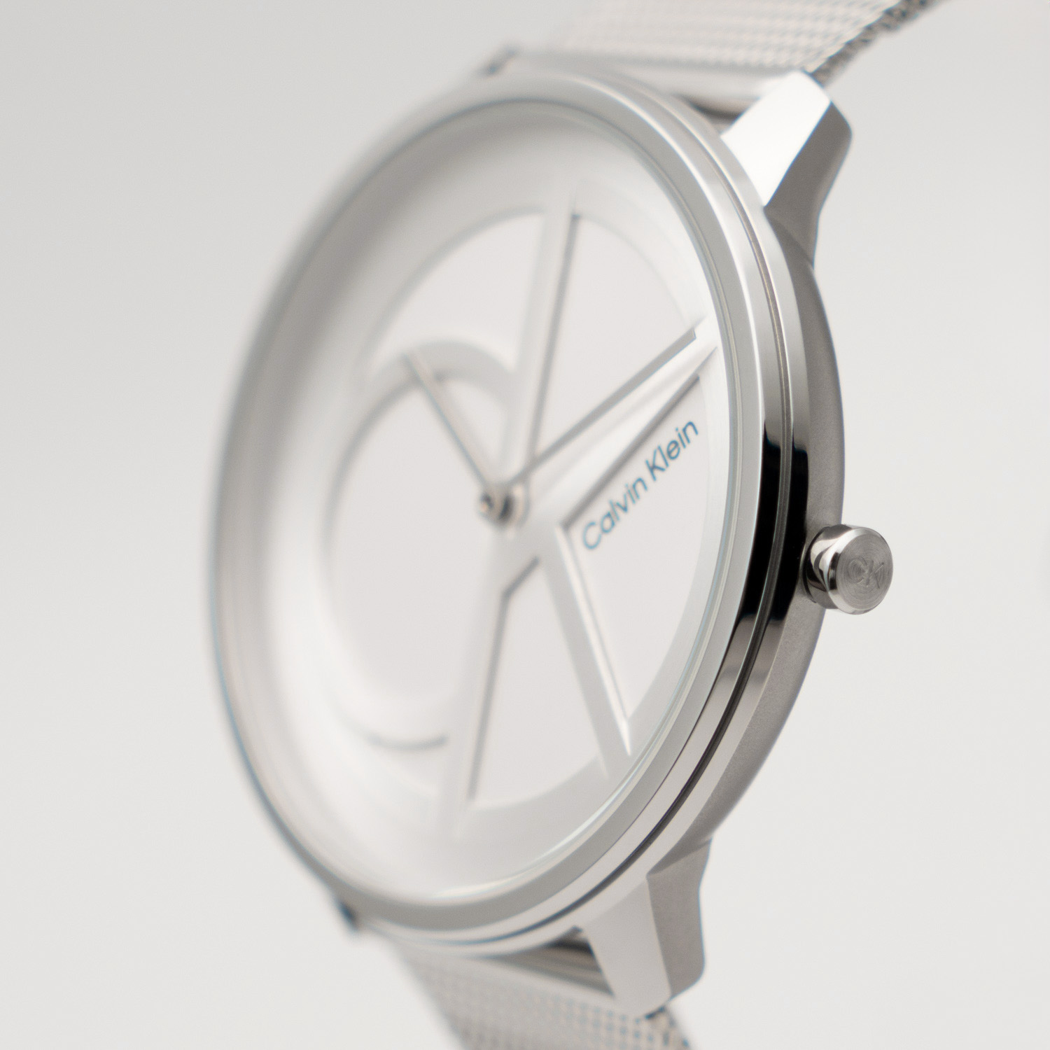 calvin klein 25200027